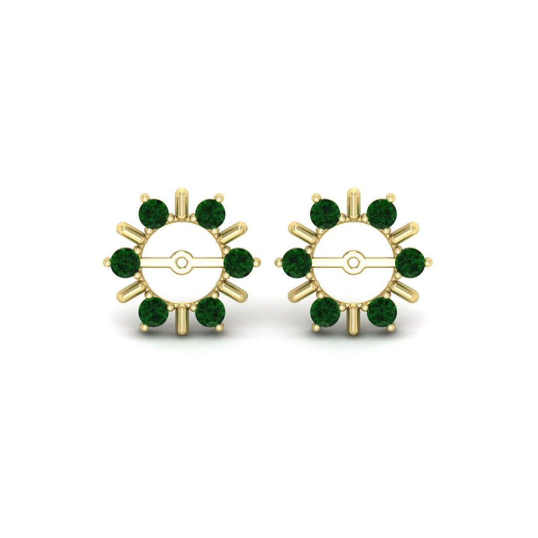 halo-style-earring-emerald-jackets-for-3-carat-in-yellow-gold-fdear818gemgrangle2-3.00ct-nl-yg?v=1764139230