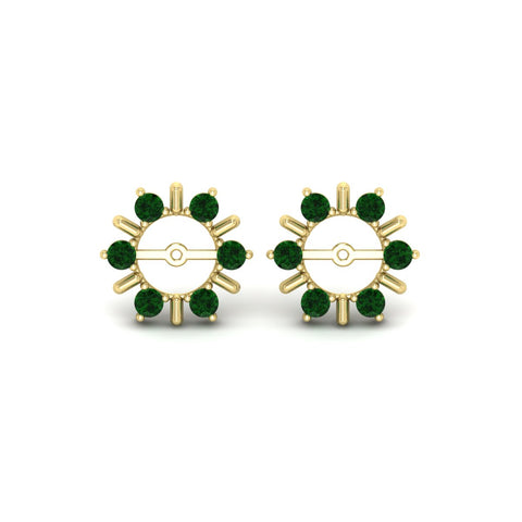 halo-style-earring-emerald-jackets-for-3-carat-in-yellow-gold-fdear818gemgrangle2-3.00ct-nl-yg?v=1764139230