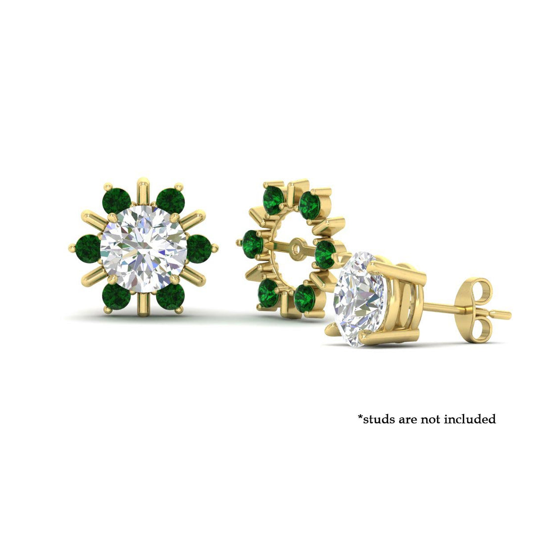 halo-style-earring-emerald-jackets-for-3-carat-in-yellow-gold-fdear818gemgrangle3-3.00ct-nl-yg?v=1764139230