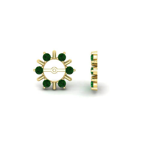 halo-style-earring-emerald-jackets-for-3-carat-in-yellow-gold-fdear818gemgrangle4-3.00ct-nl-yg?v=1764139230