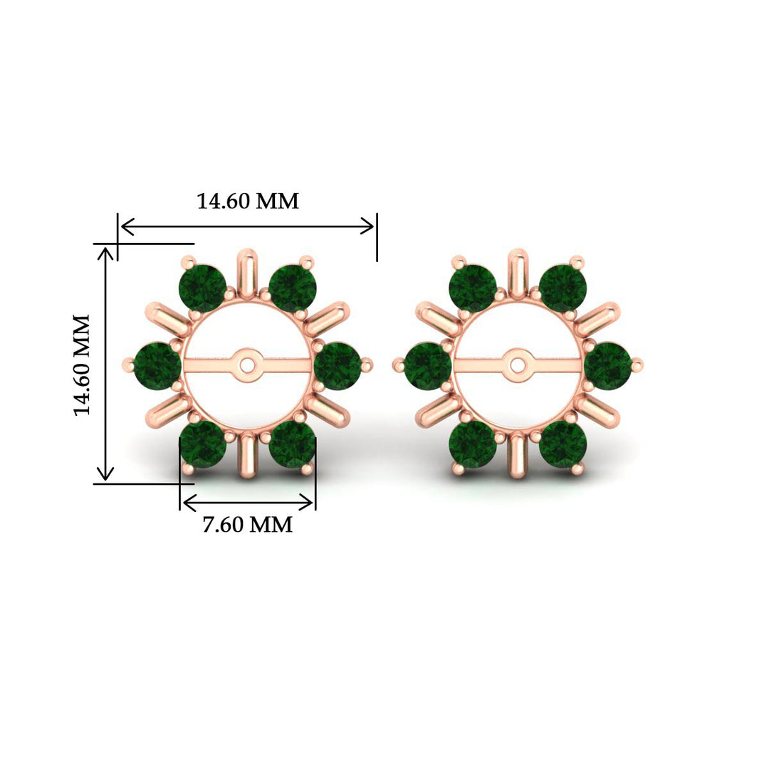 halo-style-earring-emerald-jackets-for-4-carat-in-rose-gold-fdear818gemgrangle2-4.00ct-nl-rg-hw?v=1764140026