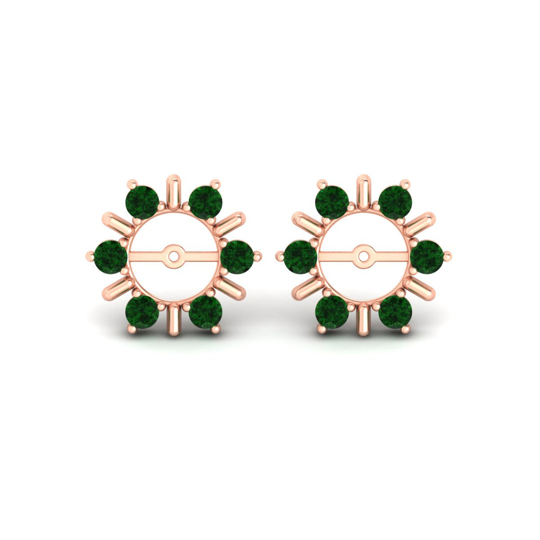 halo-style-earring-emerald-jackets-for-4-carat-in-rose-gold-fdear818gemgrangle2-4.00ct-nl-rg?v=1764140026