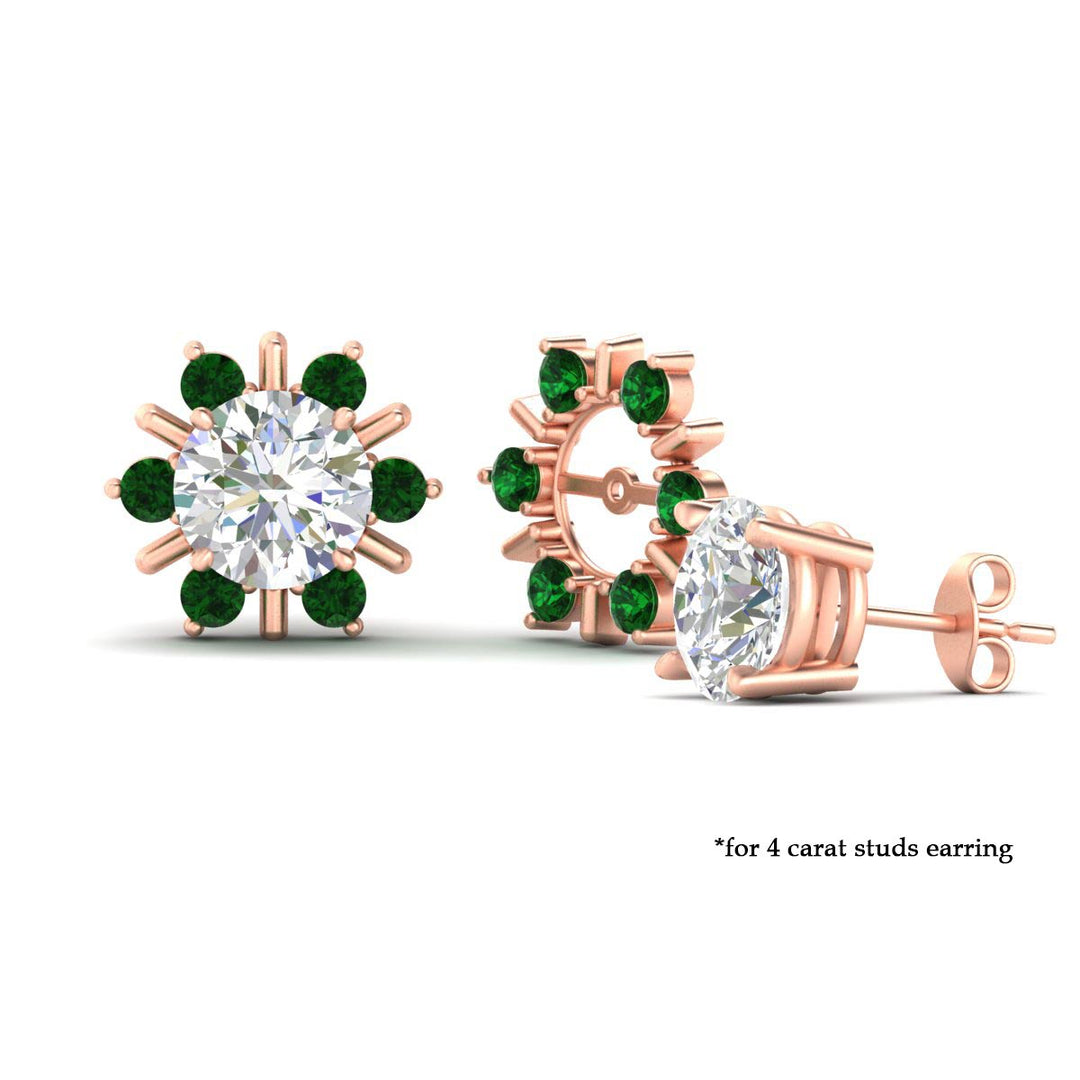 halo-style-earring-emerald-jackets-for-4-carat-in-rose-gold-fdear818gemgrangle3-4.00ct-nl-rg-lg1?v=1764140026