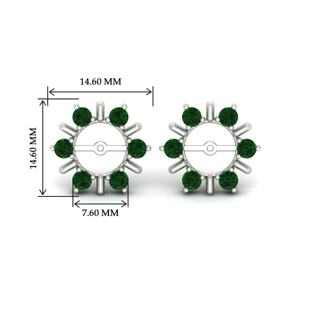 halo-style-earring-emerald-jackets-for-4-carat-in-white-gold-fdear818gemgrangle2-4.00ct-nl-wg-hw?v=1764140472
