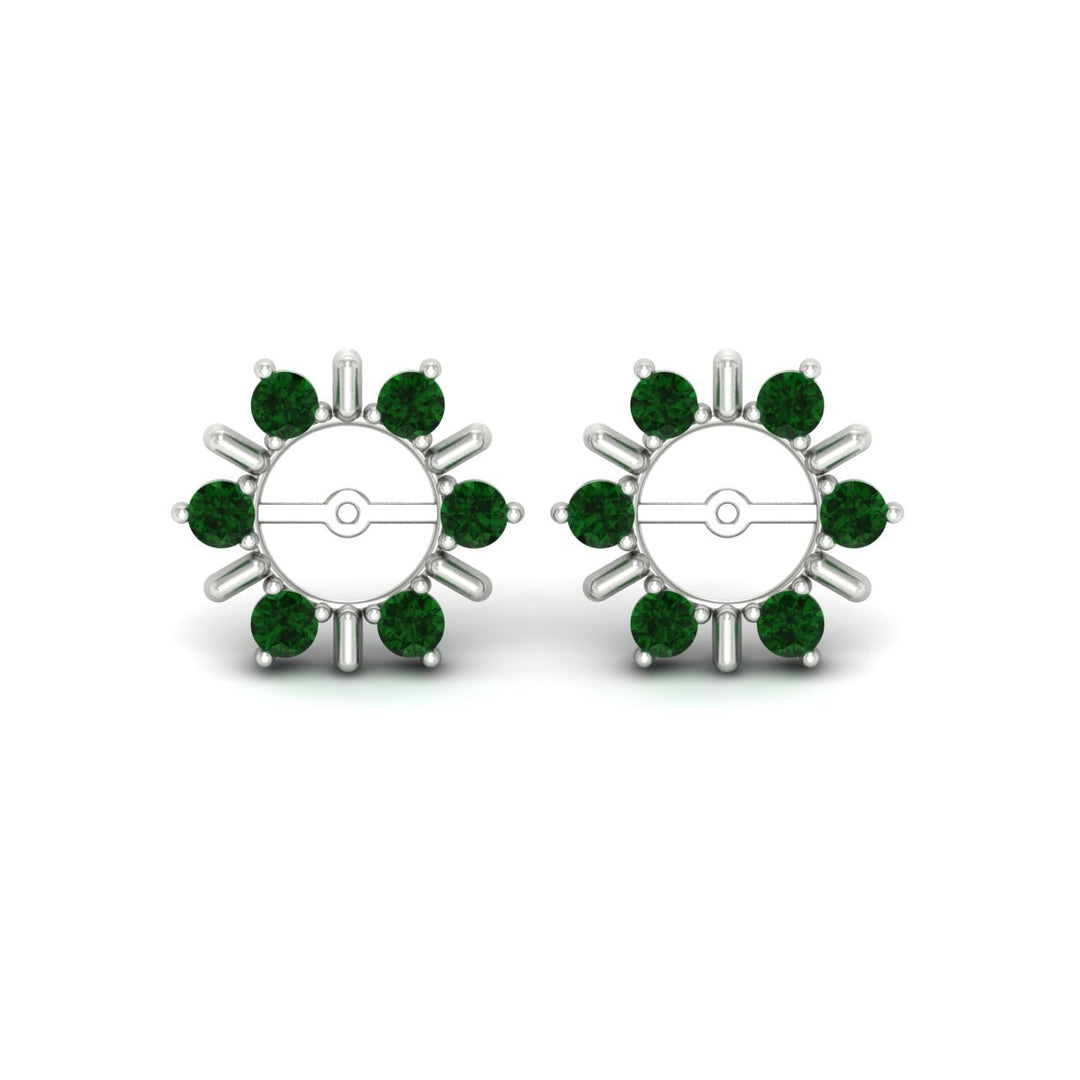 halo-style-earring-emerald-jackets-for-4-carat-in-white-gold-fdear818gemgrangle2-4.00ct-nl-wg?v=1764140472