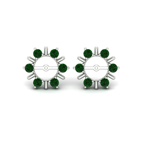 halo-style-earring-emerald-jackets-for-4-carat-in-white-gold-fdear818gemgrangle2-4.00ct-nl-wg?v=1764140472