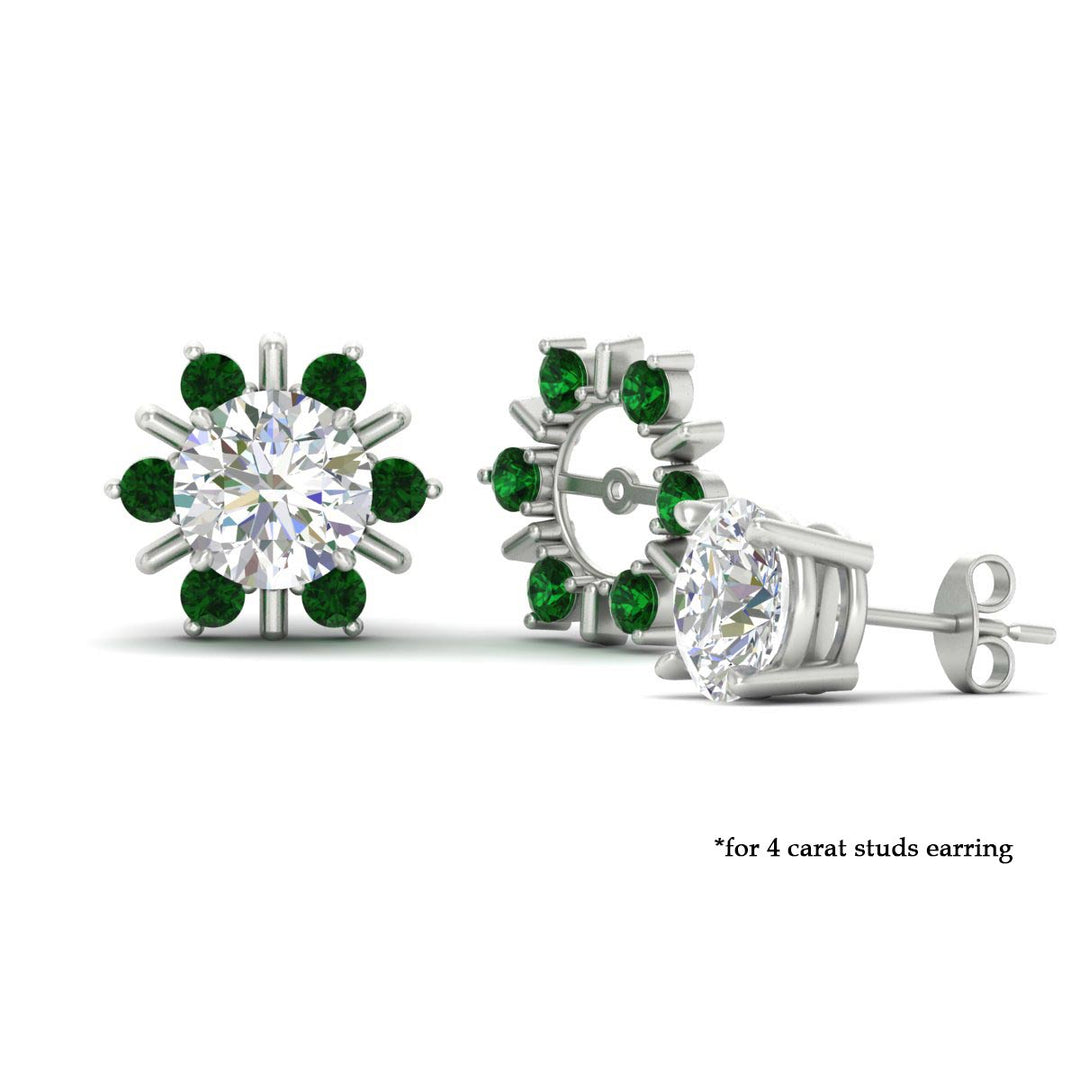 halo-style-earring-emerald-jackets-for-4-carat-in-white-gold-fdear818gemgrangle3-4.00ct-nl-wg-lg1?v=1764140472