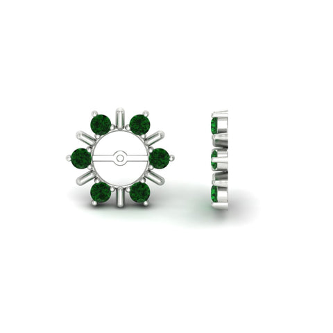 halo-style-earring-emerald-jackets-for-4-carat-in-white-gold-fdear818gemgrangle4-4.00ct-nl-wg?v=1764140472