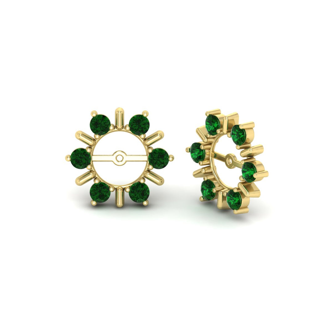halo-style-earring-emerald-jackets-for-4-carat-in-yellow-gold-fdear818gemgrangle1-4.00ct-nl-yg?v=1764140472