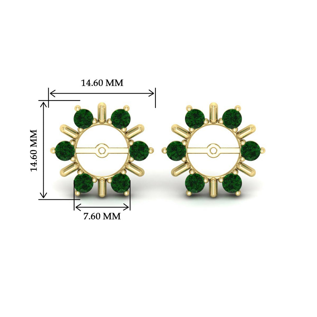 halo-style-earring-emerald-jackets-for-4-carat-in-yellow-gold-fdear818gemgrangle2-4.00ct-nl-yg-hw?v=1764140472