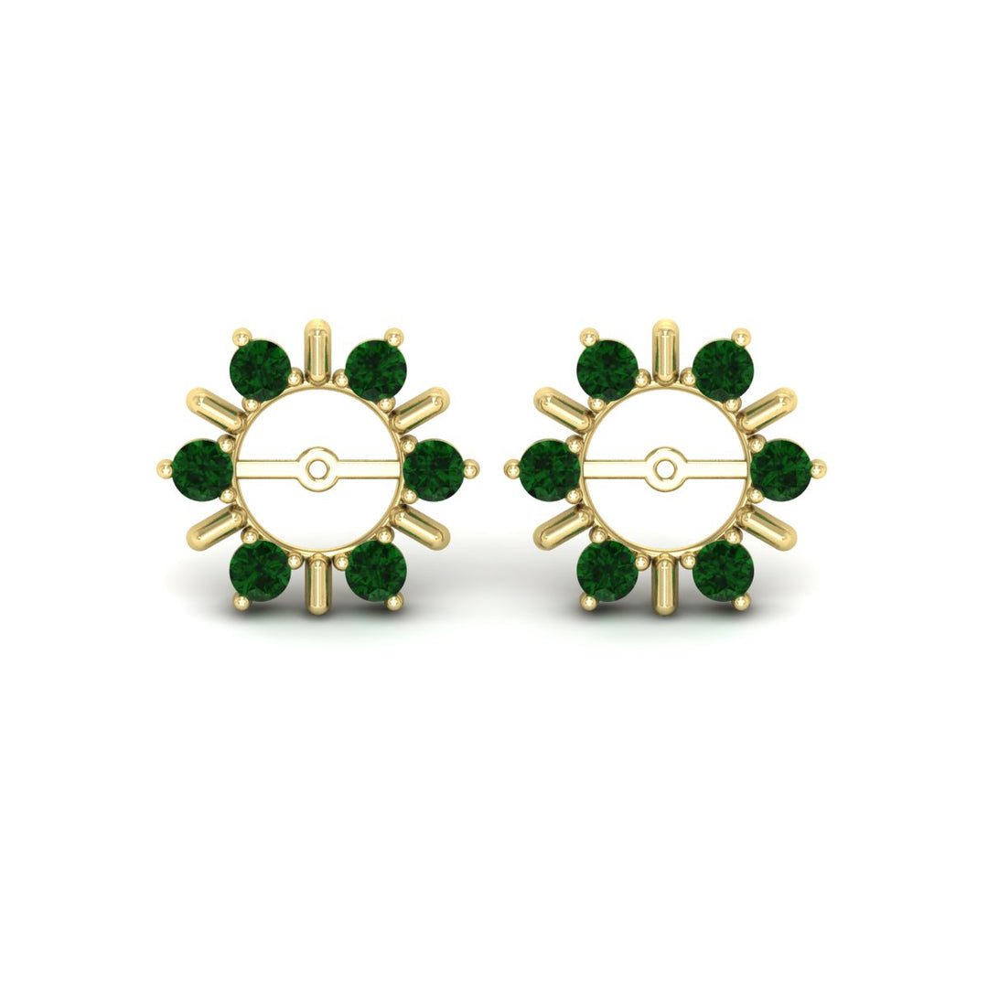 halo-style-earring-emerald-jackets-for-4-carat-in-yellow-gold-fdear818gemgrangle2-4.00ct-nl-yg?v=1764140472