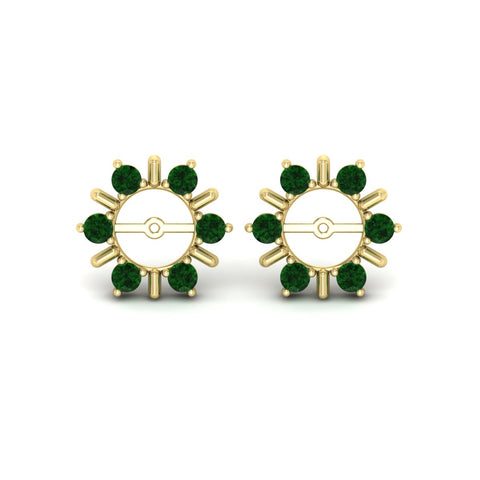halo-style-earring-emerald-jackets-for-4-carat-in-yellow-gold-fdear818gemgrangle2-4.00ct-nl-yg?v=1764140472