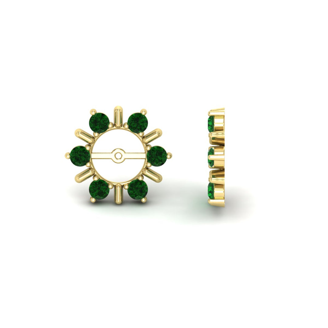 halo-style-earring-emerald-jackets-for-4-carat-in-yellow-gold-fdear818gemgrangle4-4.00ct-nl-yg?v=1764140472