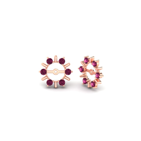 halo-style-earring-pink-sapphire-jackets-for-1-carat-in-rose-gold-fdear818gsadrpiangle1-1.00ct-nl-rg?v=1764136987
