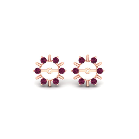 halo-style-earring-pink-sapphire-jackets-for-1-carat-in-rose-gold-fdear818gsadrpiangle2-1.00ct-nl-rg?v=1764136987