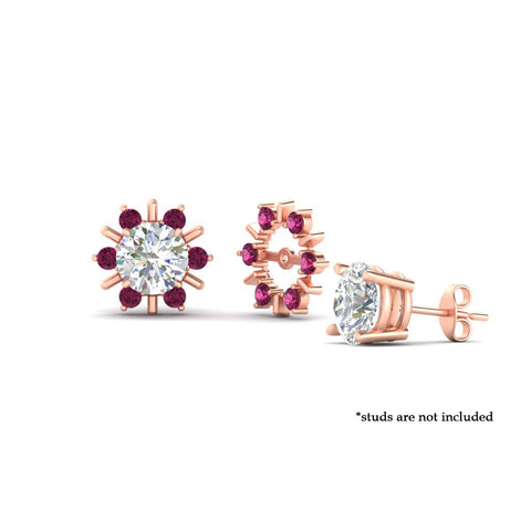 halo-style-earring-pink-sapphire-jackets-for-1-carat-in-rose-gold-fdear818gsadrpiangle3-1.00ct-nl-rg?v=1764136987