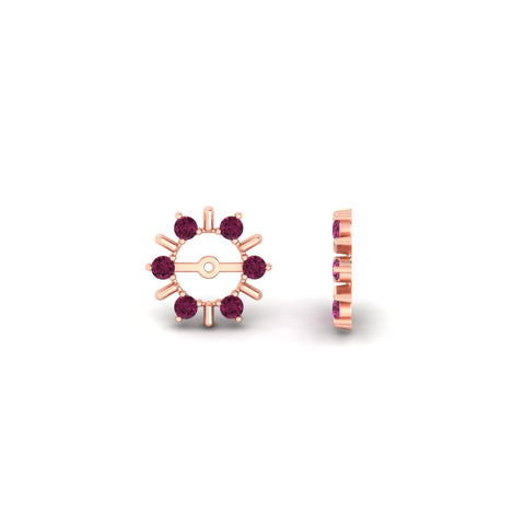 halo-style-earring-pink-sapphire-jackets-for-1-carat-in-rose-gold-fdear818gsadrpiangle4-1.00ct-nl-rg?v=1764136987