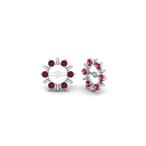 halo-style-earring-pink-sapphire-jackets-for-1-carat-in-white-gold-fdear818gsadrpiangle1-1.00ct-nl-wg?v=1764139585