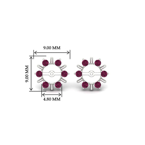 halo-style-earring-pink-sapphire-jackets-for-1-carat-in-white-gold-fdear818gsadrpiangle2-1.00ct-nl-wg-hw?v=1764139585