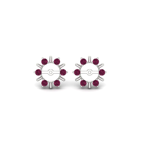 halo-style-earring-pink-sapphire-jackets-for-1-carat-in-white-gold-fdear818gsadrpiangle2-1.00ct-nl-wg?v=1764139585