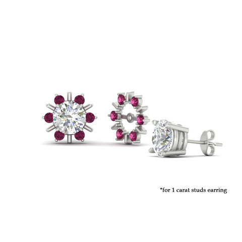 halo-style-earring-pink-sapphire-jackets-for-1-carat-in-white-gold-fdear818gsadrpiangle3-1.00ct-nl-wg-lg1?v=1764139585