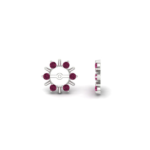halo-style-earring-pink-sapphire-jackets-for-1-carat-in-white-gold-fdear818gsadrpiangle4-1.00ct-nl-wg?v=1764139585