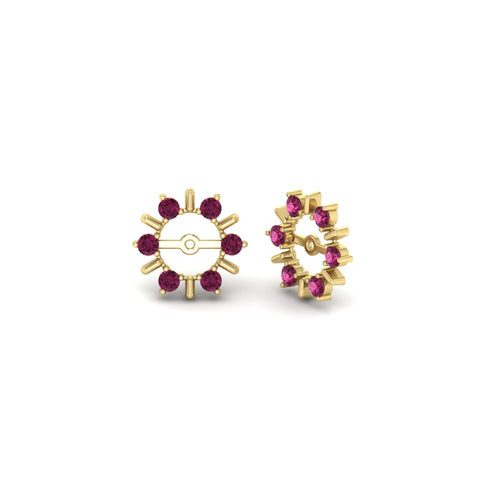 halo-style-earring-pink-sapphire-jackets-for-1-carat-in-yellow-gold-fdear818gsadrpiangle1-1.00ct-nl-yg?v=1764139585