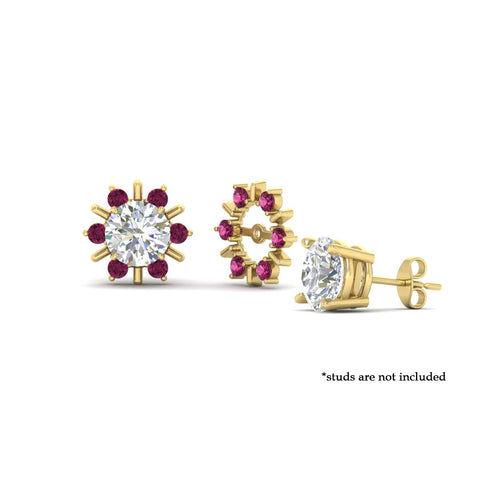 halo-style-earring-pink-sapphire-jackets-for-1-carat-in-yellow-gold-fdear818gsadrpiangle3-1.00ct-nl-yg?v=1764139585