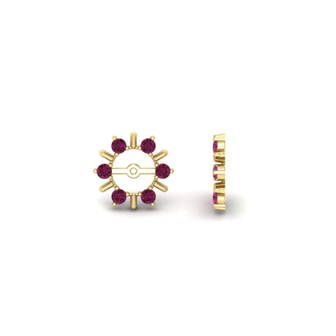 halo-style-earring-pink-sapphire-jackets-for-1-carat-in-yellow-gold-fdear818gsadrpiangle4-1.00ct-nl-yg?v=1764139585