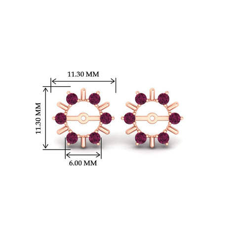 halo-style-earring-pink-sapphire-jackets-for-2-carat-in-rose-gold-fdear818gsadrpiangle2-2.00ct-nl-rg-hw.jpg