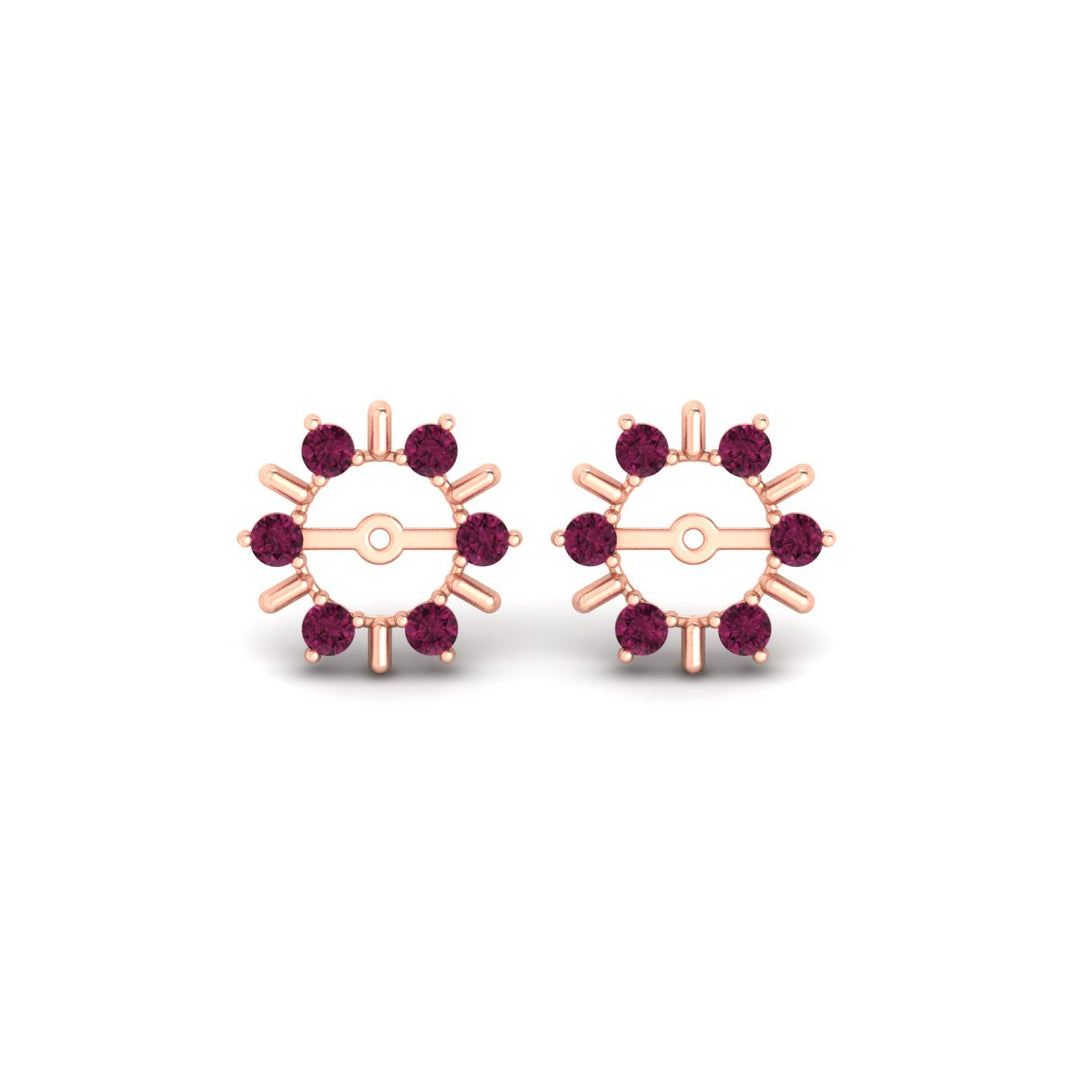 halo-style-earring-pink-sapphire-jackets-for-2-carat-in-rose-gold-fdear818gsadrpiangle2-2.00ct-nl-rg.jpg