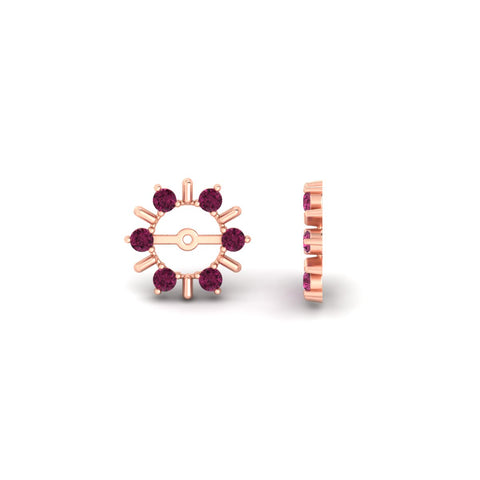 halo-style-earring-pink-sapphire-jackets-for-2-carat-in-rose-gold-fdear818gsadrpiangle4-2.00ct-nl-rg.jpg