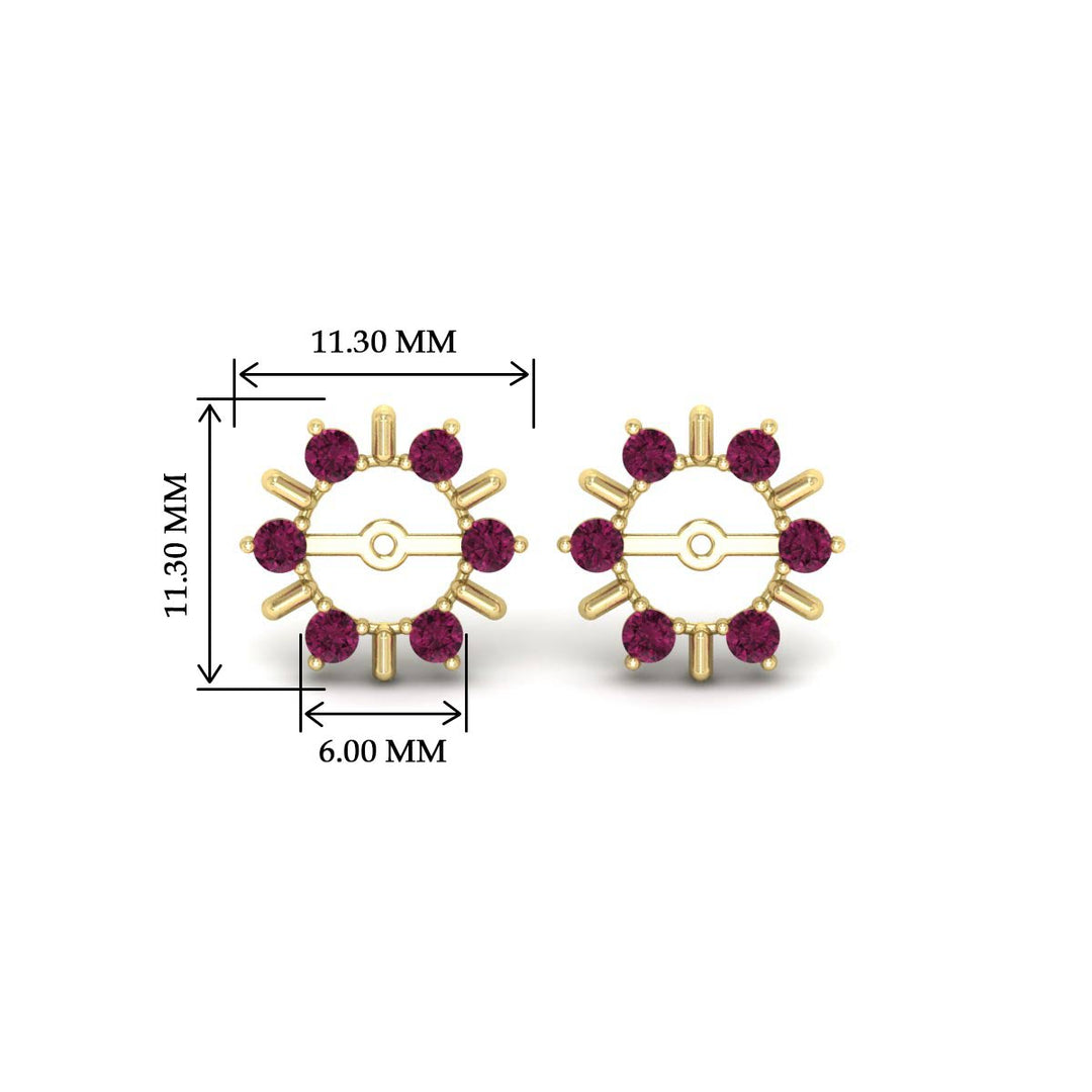 halo-style-earring-pink-sapphire-jackets-for-2-carat-in-yellow-gold-fdear818gsadrpiangle2-2.00ct-nl-yg-hw.jpg