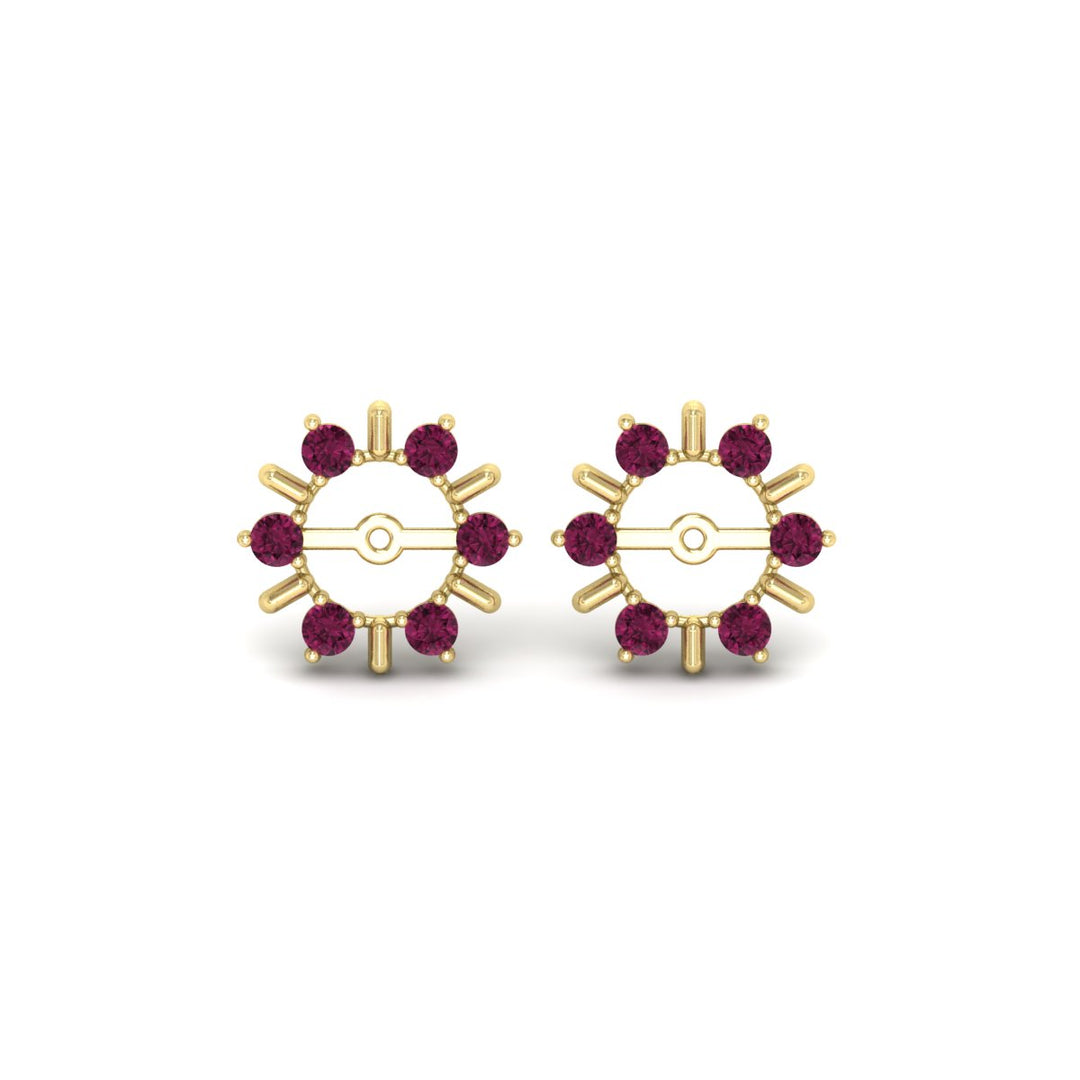 halo-style-earring-pink-sapphire-jackets-for-2-carat-in-yellow-gold-fdear818gsadrpiangle2-2.00ct-nl-yg.jpg