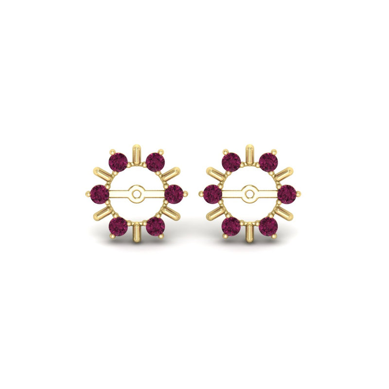 halo-style-earring-pink-sapphire-jackets-for-2-carat-in-yellow-gold-fdear818gsadrpiangle2-2.00ct-nl-yg.jpg