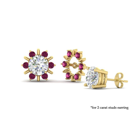 halo-style-earring-pink-sapphire-jackets-for-2-carat-in-yellow-gold-fdear818gsadrpiangle3-2.00ct-nl-yg-lg1.jpg