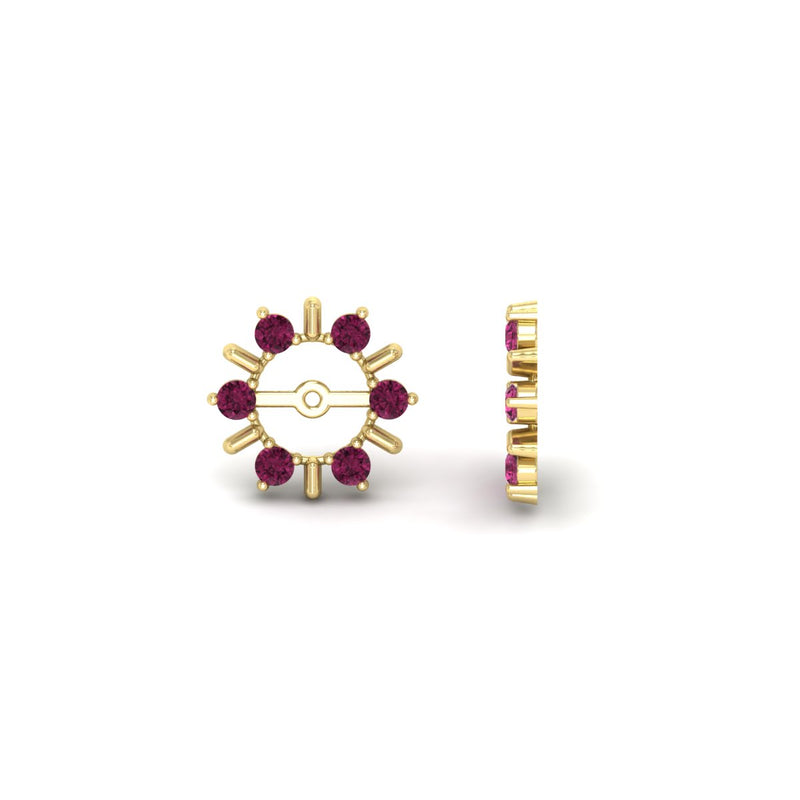 halo-style-earring-pink-sapphire-jackets-for-2-carat-in-yellow-gold-fdear818gsadrpiangle4-2.00ct-nl-yg.jpg
