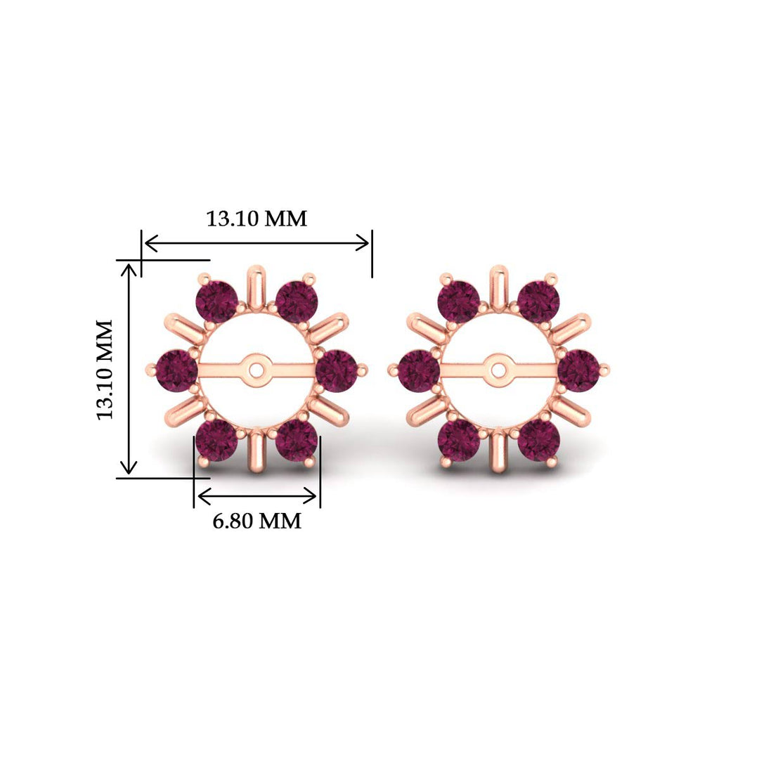 halo-style-earring-pink-sapphire-jackets-for-3-carat-in-rose-gold-fdear818gsadrpiangle2-3.00ct-nl-rg-hw?v=1764136991