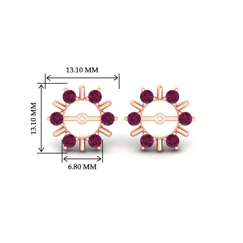 halo-style-earring-pink-sapphire-jackets-for-3-carat-in-rose-gold-fdear818gsadrpiangle2-3.00ct-nl-rg-hw?v=1764136991