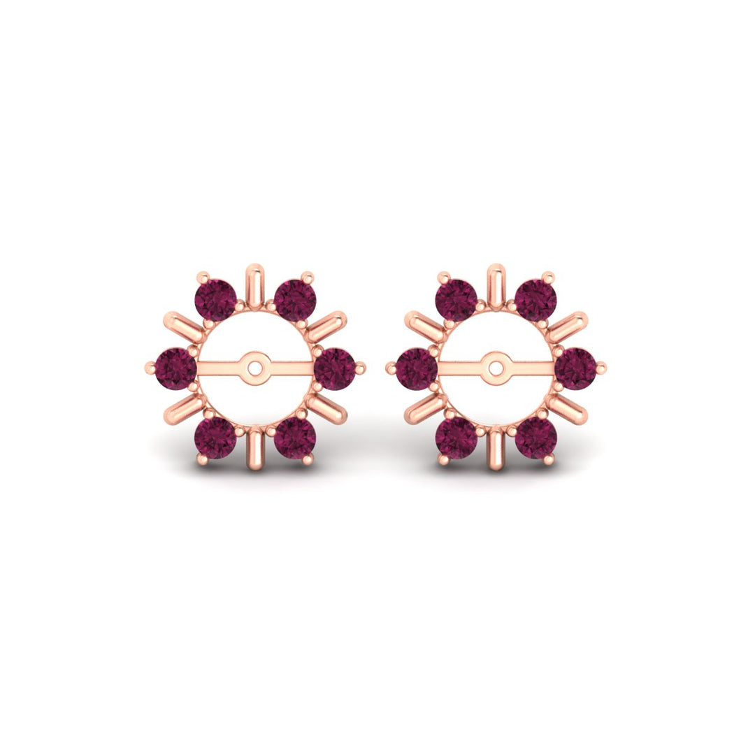 halo-style-earring-pink-sapphire-jackets-for-3-carat-in-rose-gold-fdear818gsadrpiangle2-3.00ct-nl-rg?v=1764136991
