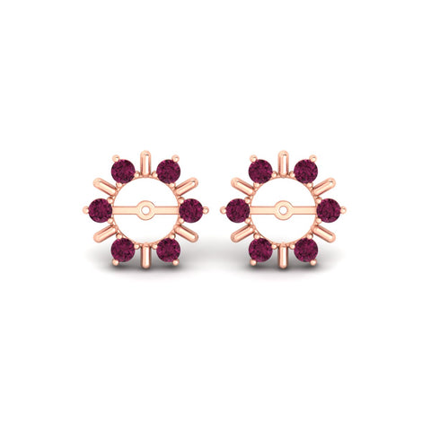 halo-style-earring-pink-sapphire-jackets-for-3-carat-in-rose-gold-fdear818gsadrpiangle2-3.00ct-nl-rg?v=1764136991