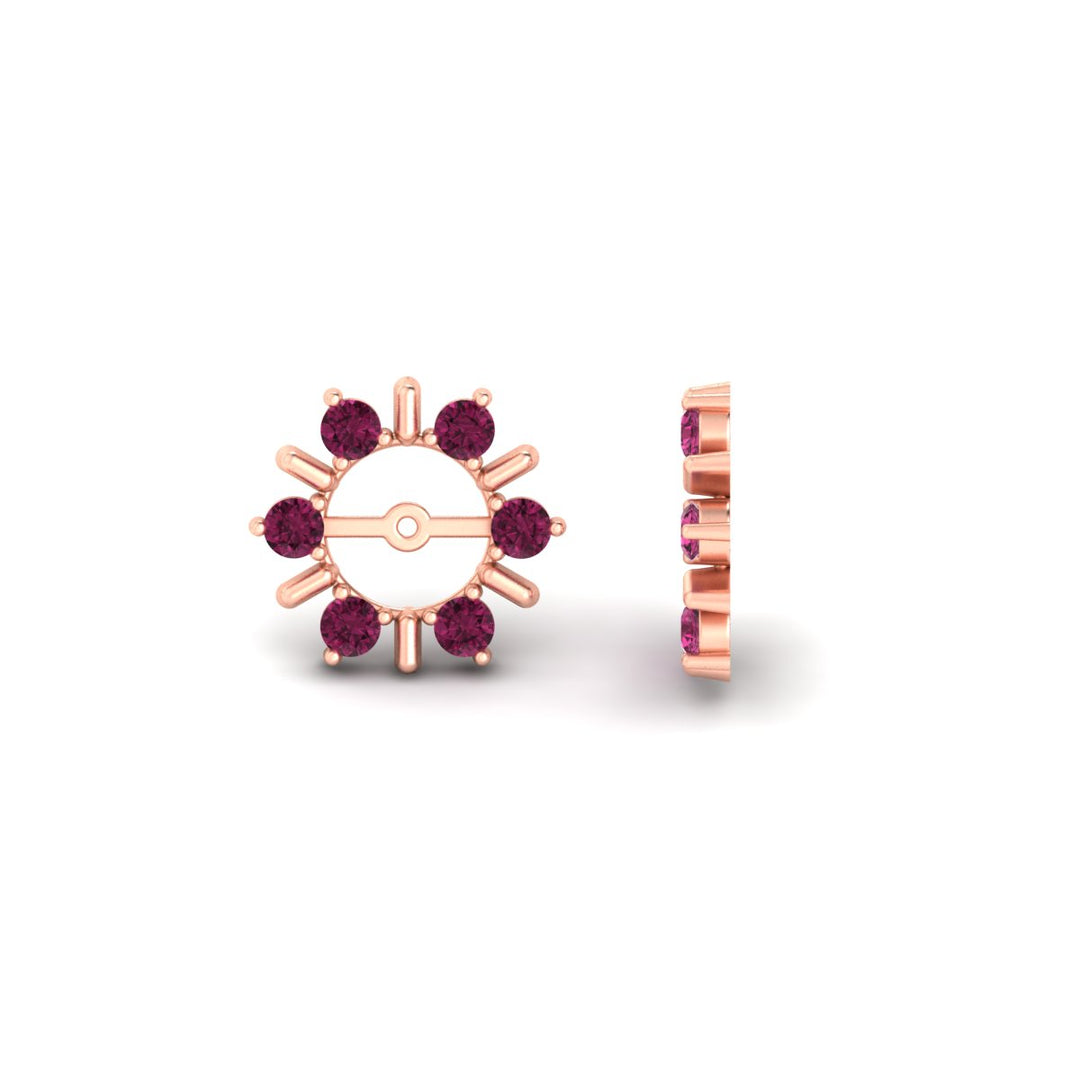 halo-style-earring-pink-sapphire-jackets-for-3-carat-in-rose-gold-fdear818gsadrpiangle4-3.00ct-nl-rg?v=1764136990