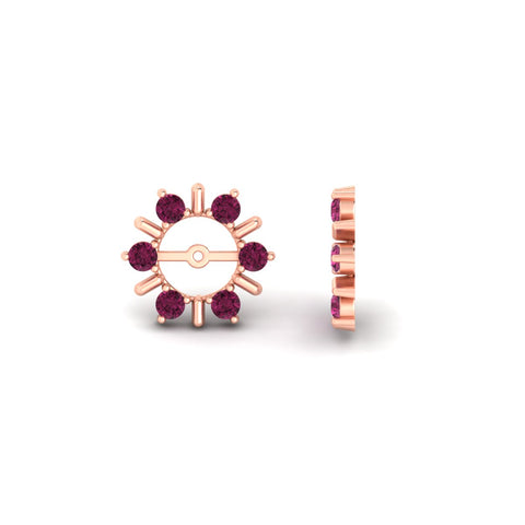 halo-style-earring-pink-sapphire-jackets-for-3-carat-in-rose-gold-fdear818gsadrpiangle4-3.00ct-nl-rg?v=1764136990