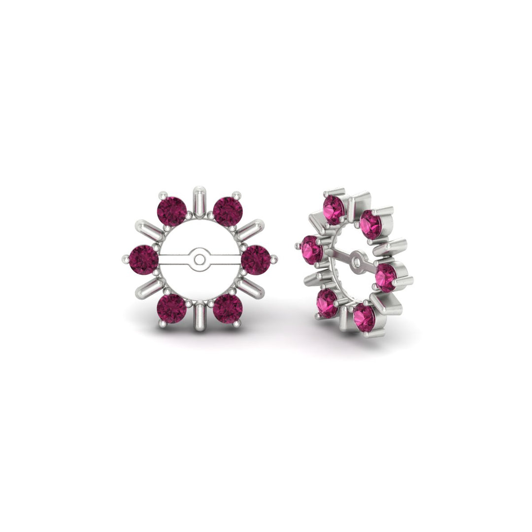 halo-style-earring-pink-sapphire-jackets-for-3-carat-in-white-gold-fdear818gsadrpiangle1-3.00ct-nl-wg?v=1764136991