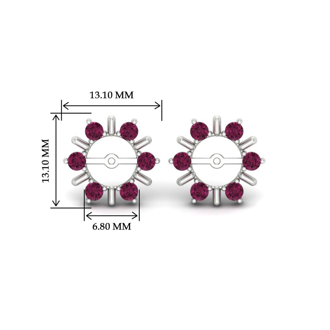 halo-style-earring-pink-sapphire-jackets-for-3-carat-in-white-gold-fdear818gsadrpiangle2-3.00ct-nl-wg-hw?v=1764136991