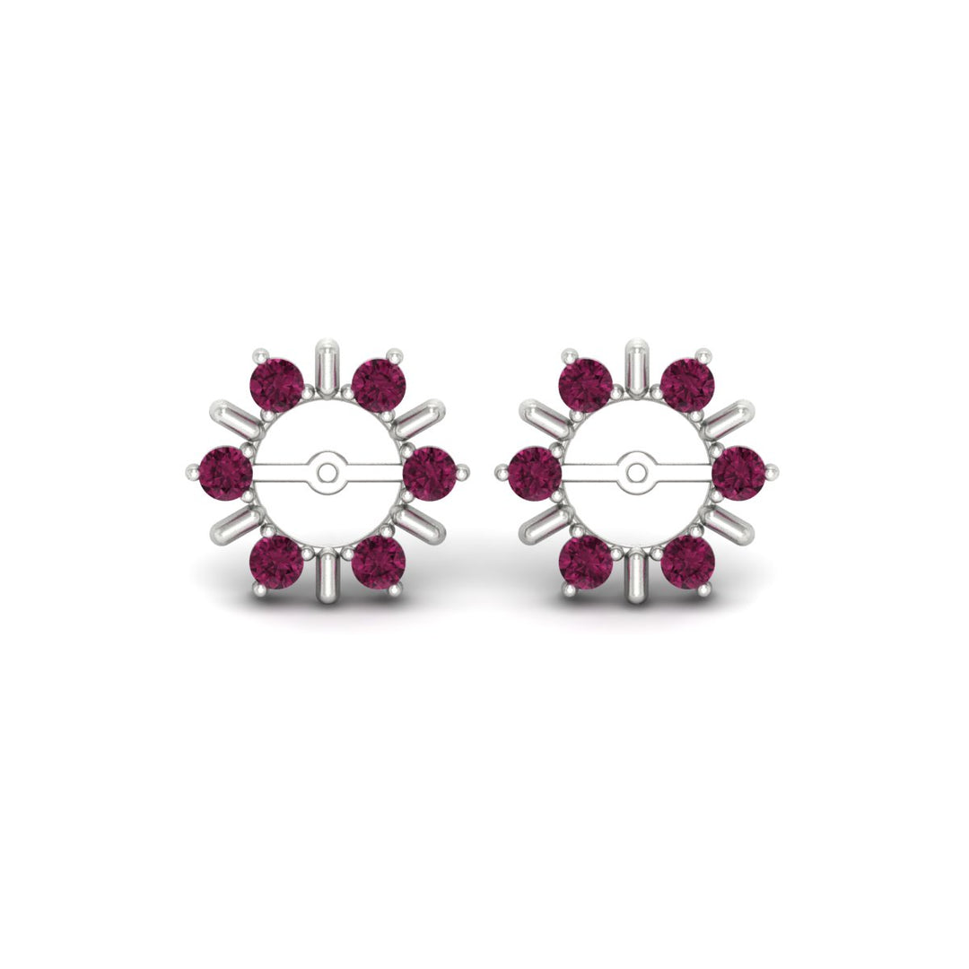 halo-style-earring-pink-sapphire-jackets-for-3-carat-in-white-gold-fdear818gsadrpiangle2-3.00ct-nl-wg?v=1764136991