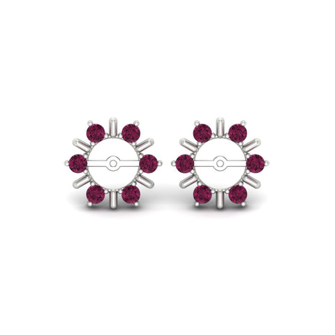 halo-style-earring-pink-sapphire-jackets-for-3-carat-in-white-gold-fdear818gsadrpiangle2-3.00ct-nl-wg?v=1764136991