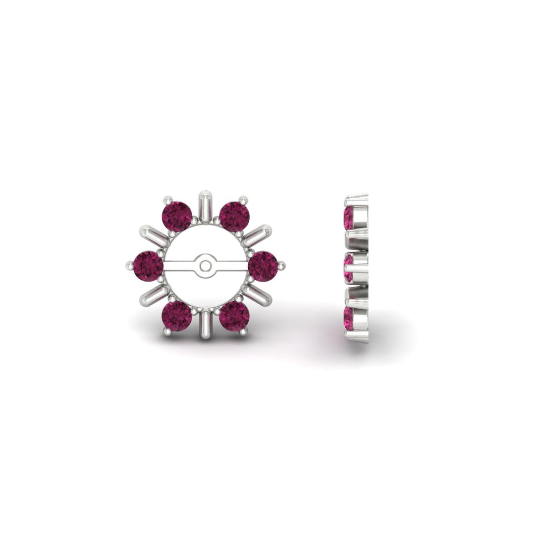 halo-style-earring-pink-sapphire-jackets-for-3-carat-in-white-gold-fdear818gsadrpiangle4-3.00ct-nl-wg?v=1764136991