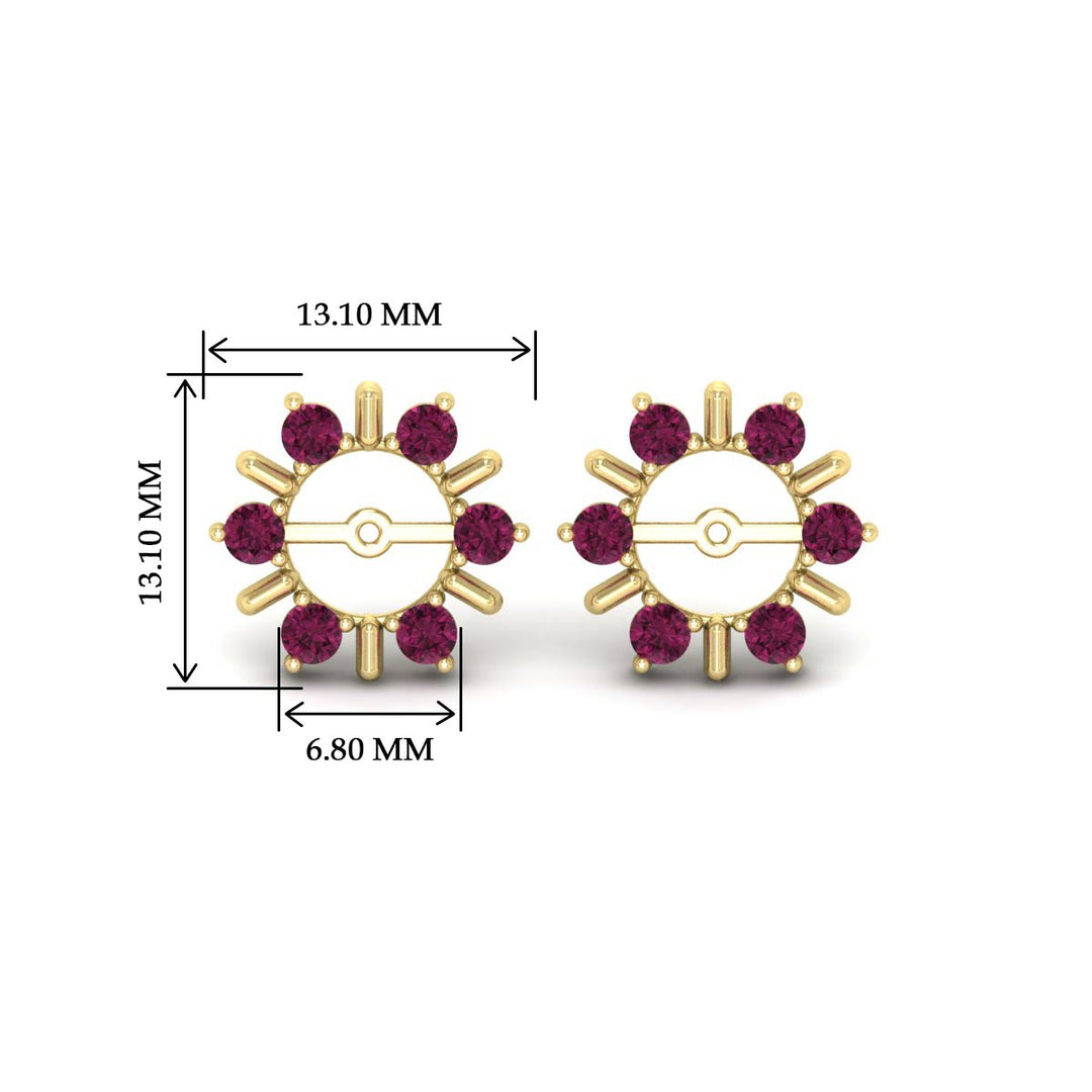 halo-style-earring-pink-sapphire-jackets-for-3-carat-in-yellow-gold-fdear818gsadrpiangle2-3.00ct-nl-yg-hw?v=1764139230