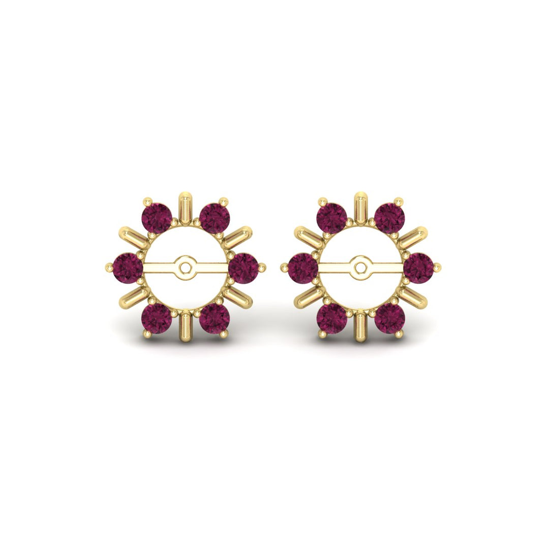 halo-style-earring-pink-sapphire-jackets-for-3-carat-in-yellow-gold-fdear818gsadrpiangle2-3.00ct-nl-yg?v=1764139230